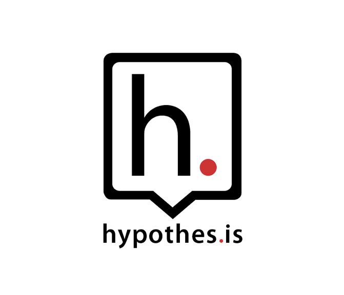 Hypotes.is